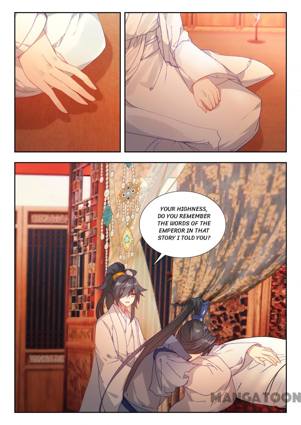 Page 5 of Chapter 70