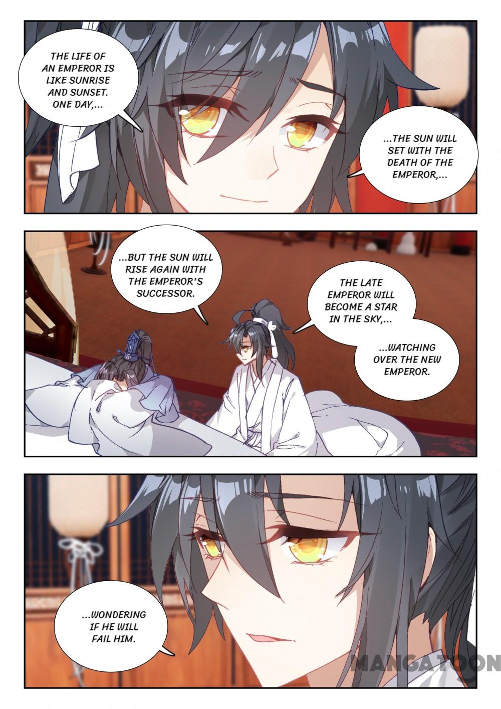 Page 6 of Chapter 70