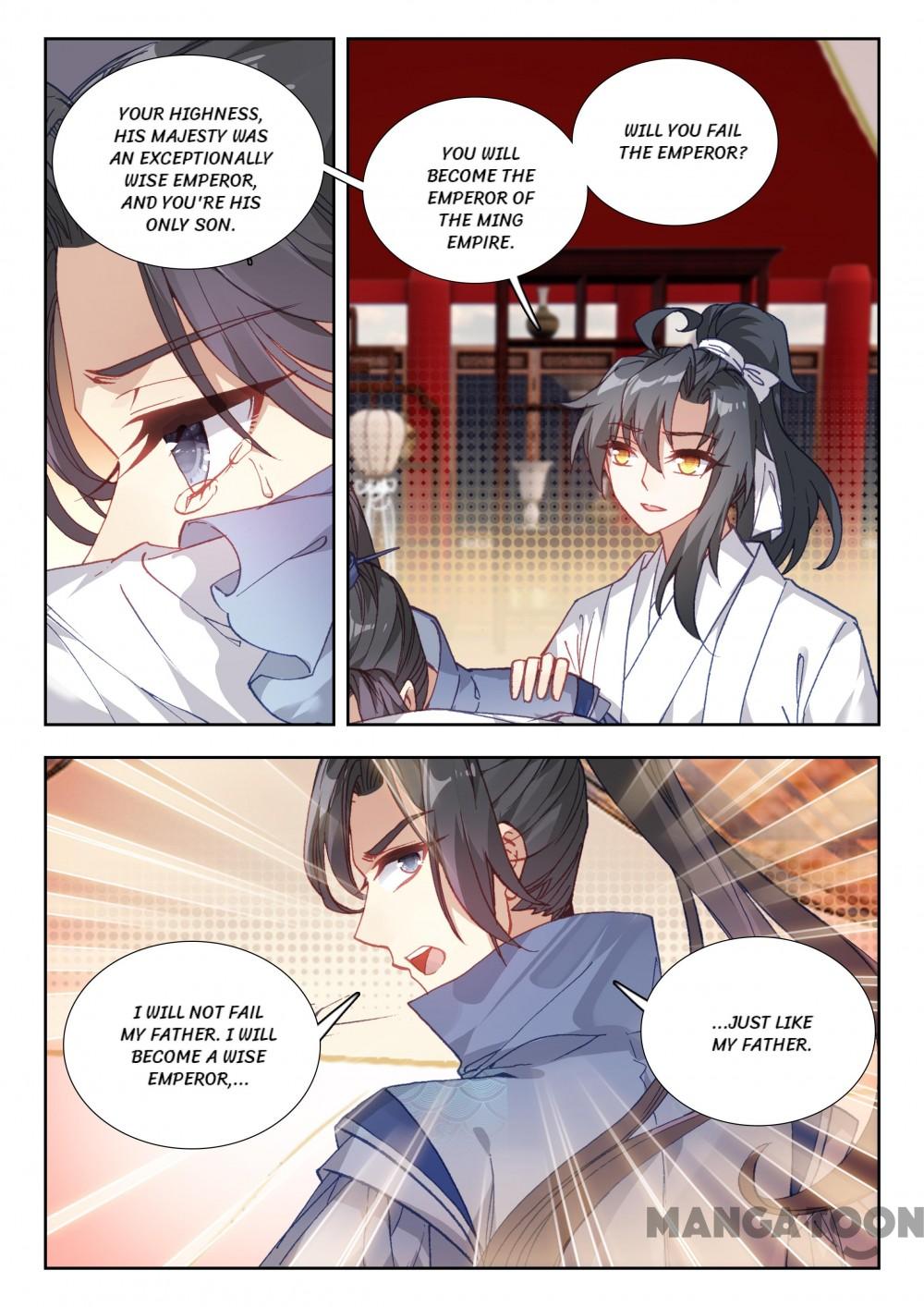 Page 7 of Chapter 70