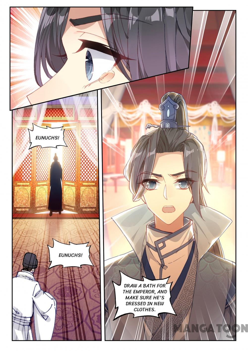 Page 2 of Chapter 71