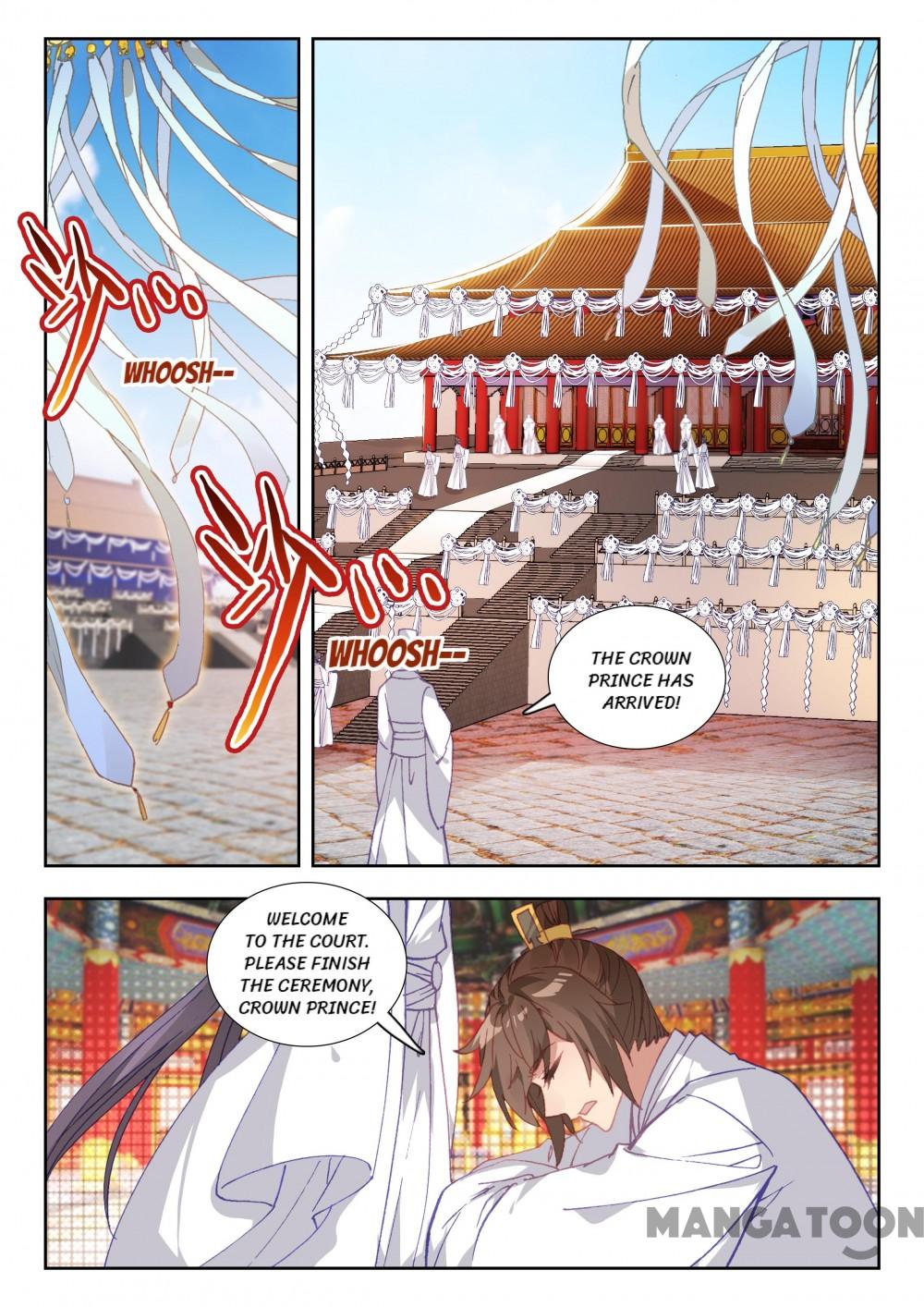Page 3 of Chapter 71