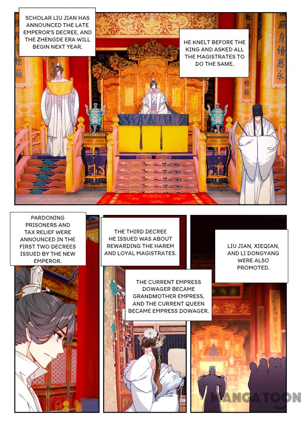 Page 4 of Chapter 71