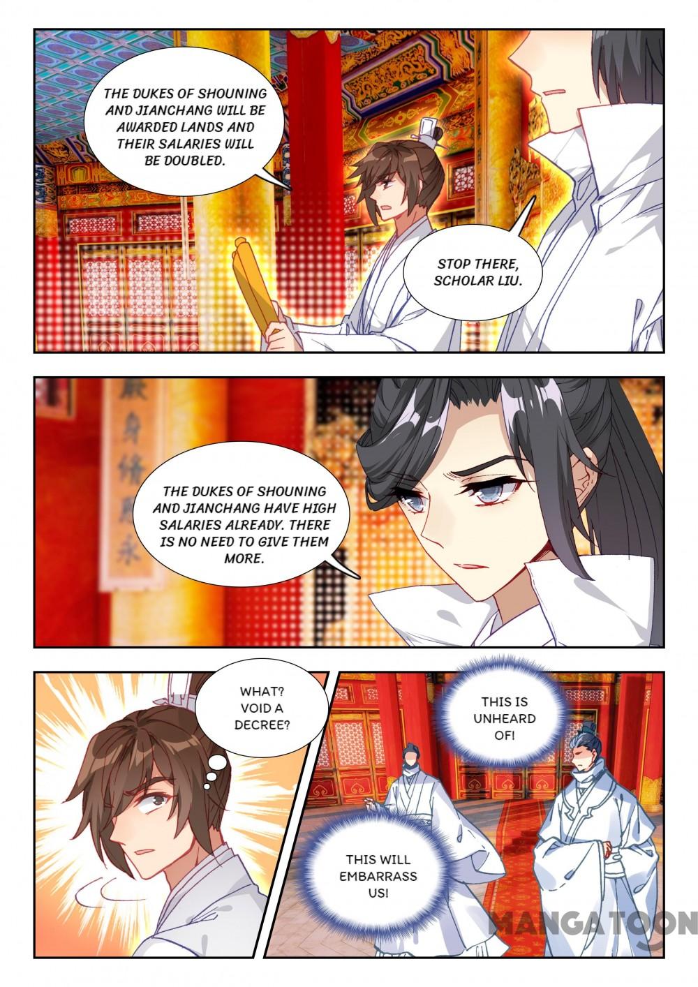 Page 5 of Chapter 71