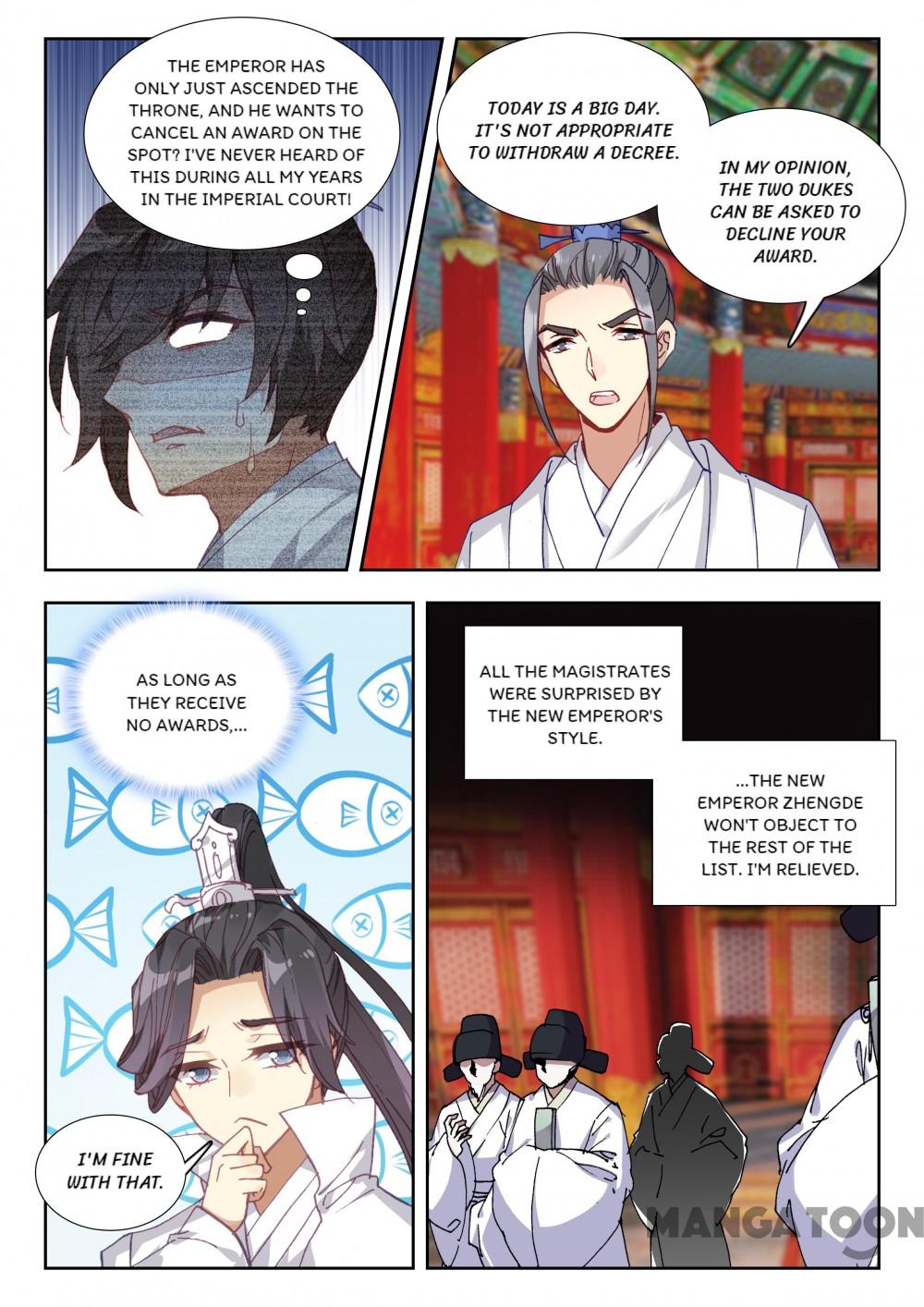 Page 6 of Chapter 71