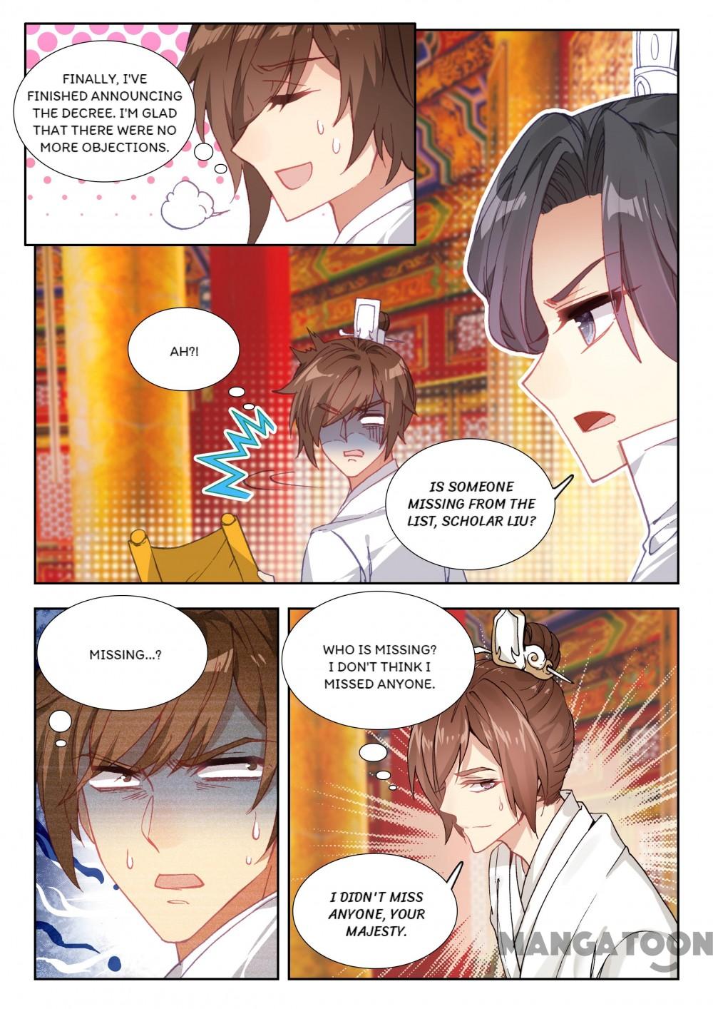 Page 7 of Chapter 71