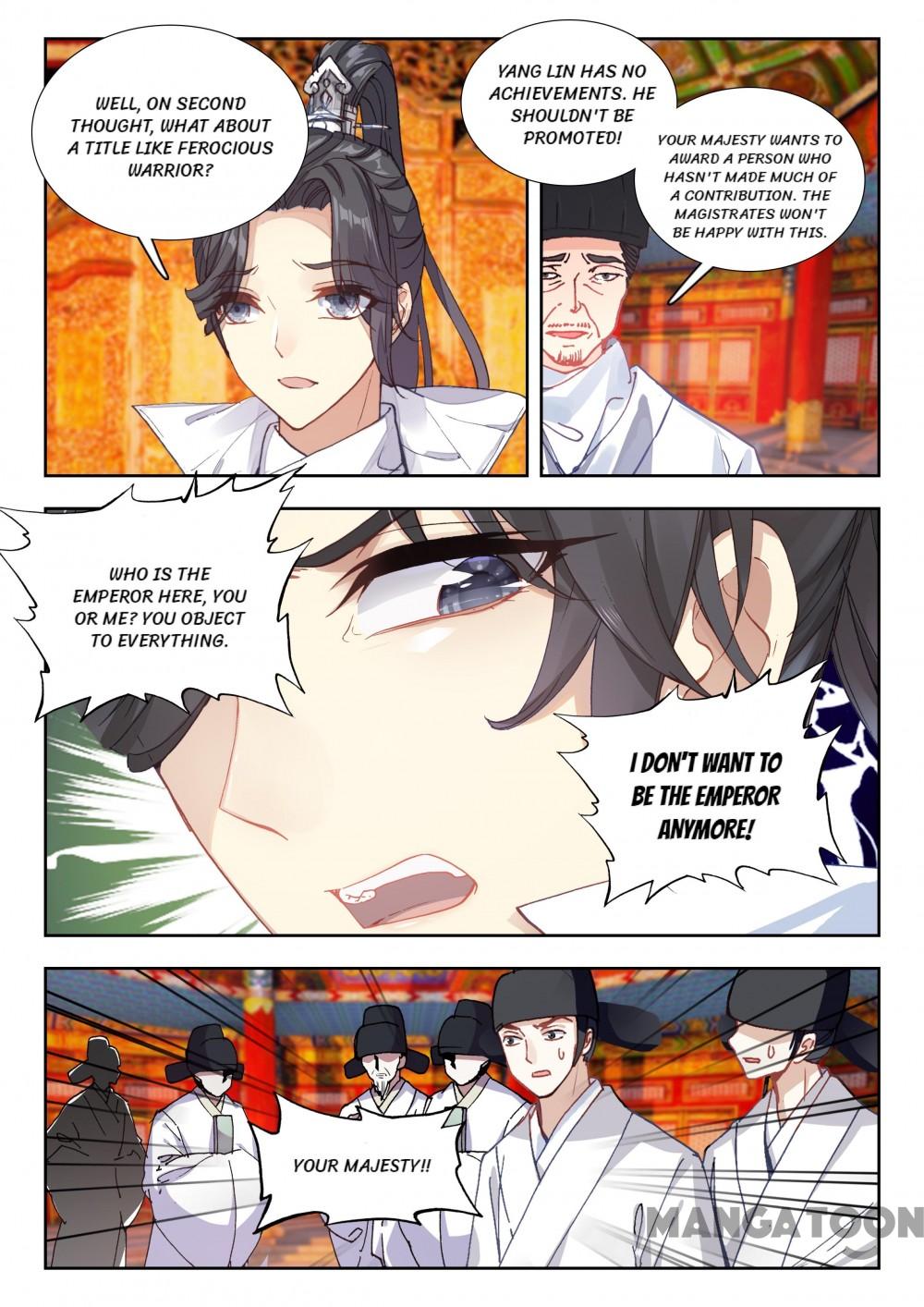 Page 2 of Chapter 72