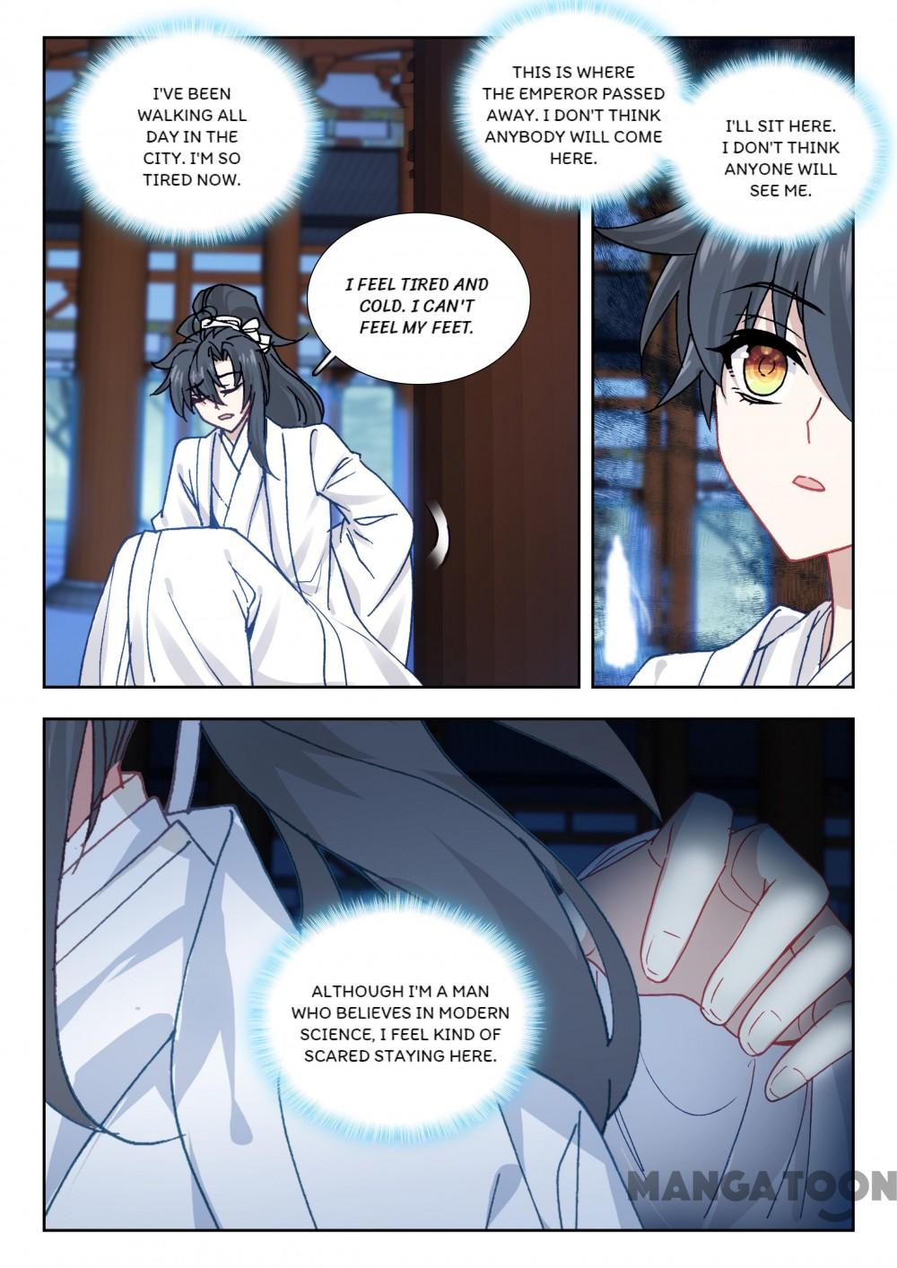 Page 4 of Chapter 72
