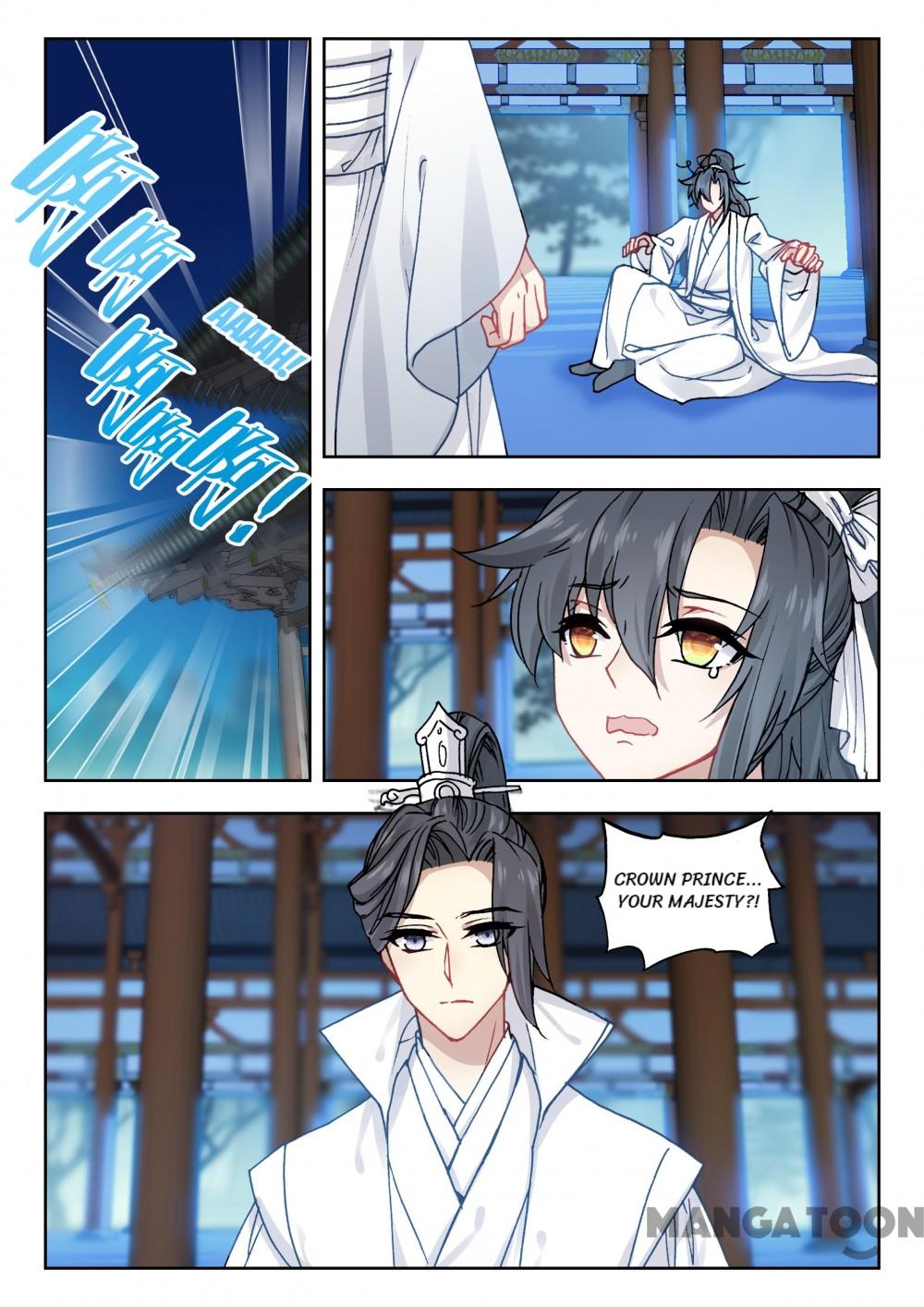 Page 5 of Chapter 72