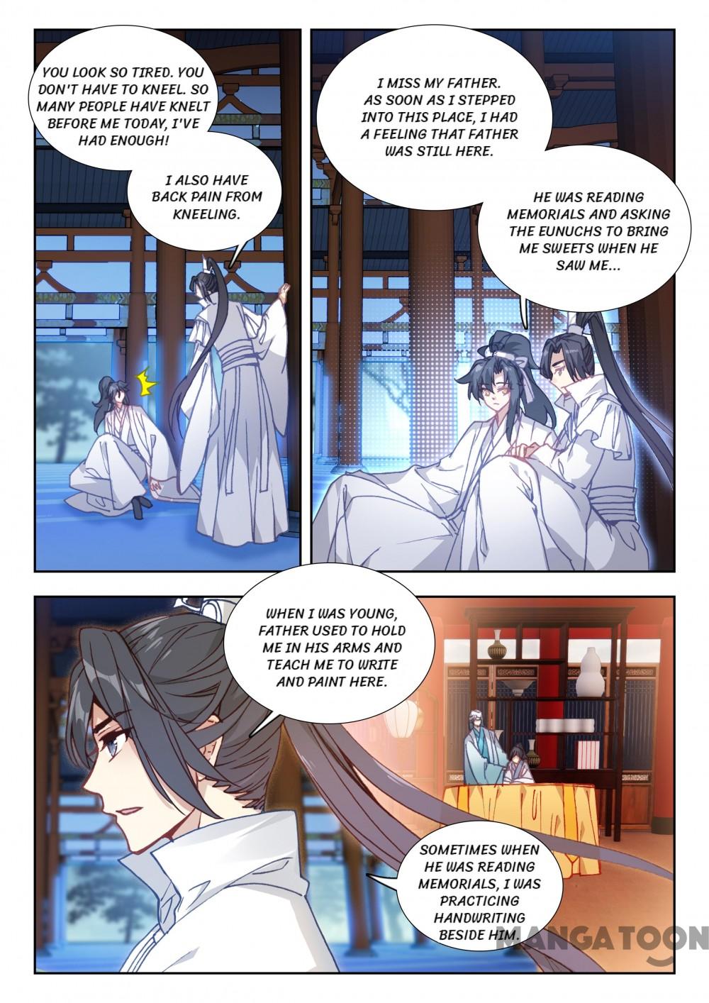 Page 6 of Chapter 72