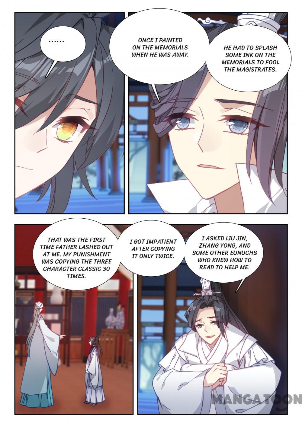 Page 7 of Chapter 72
