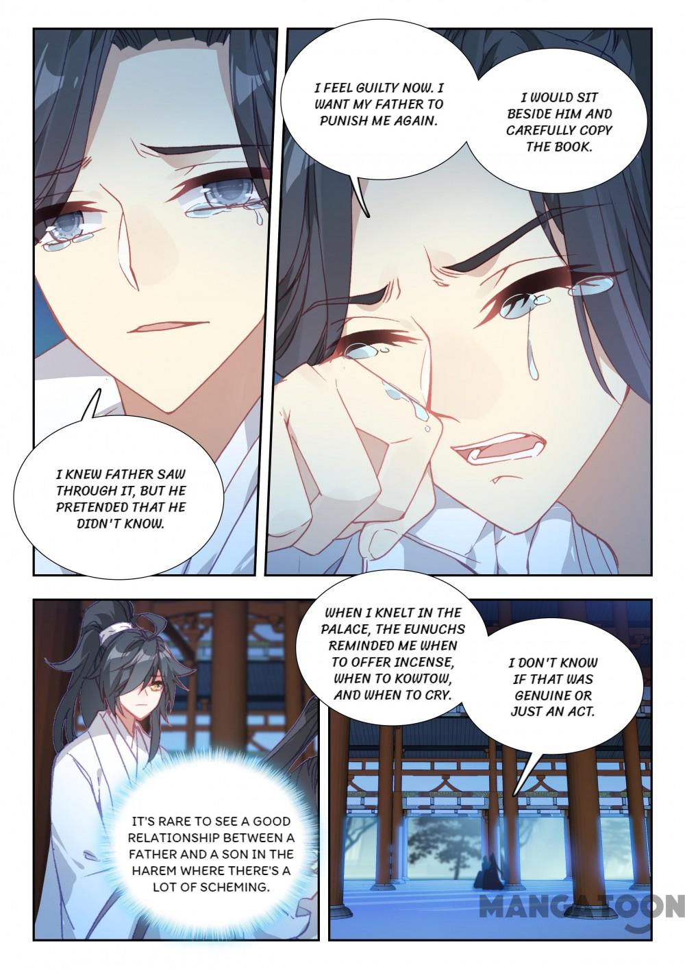 Page 8 of Chapter 72