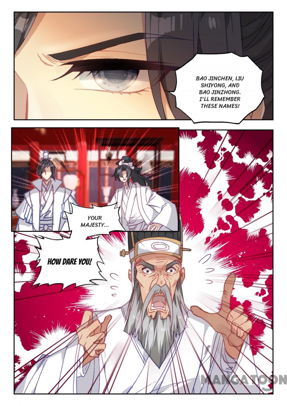 Page 4 of Chapter 73