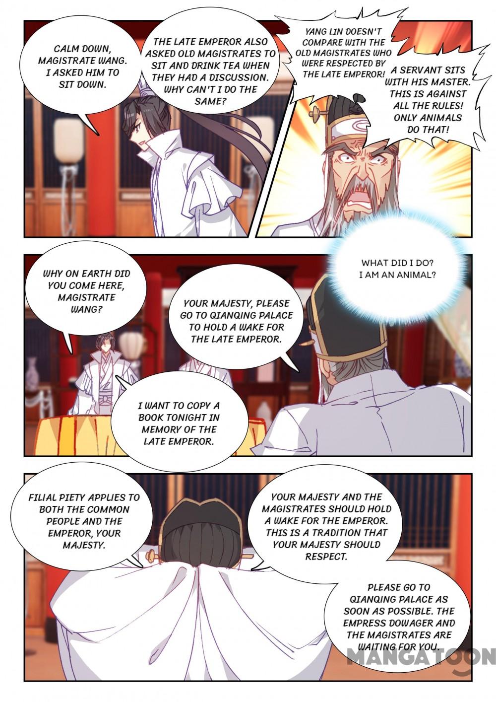 Page 5 of Chapter 73