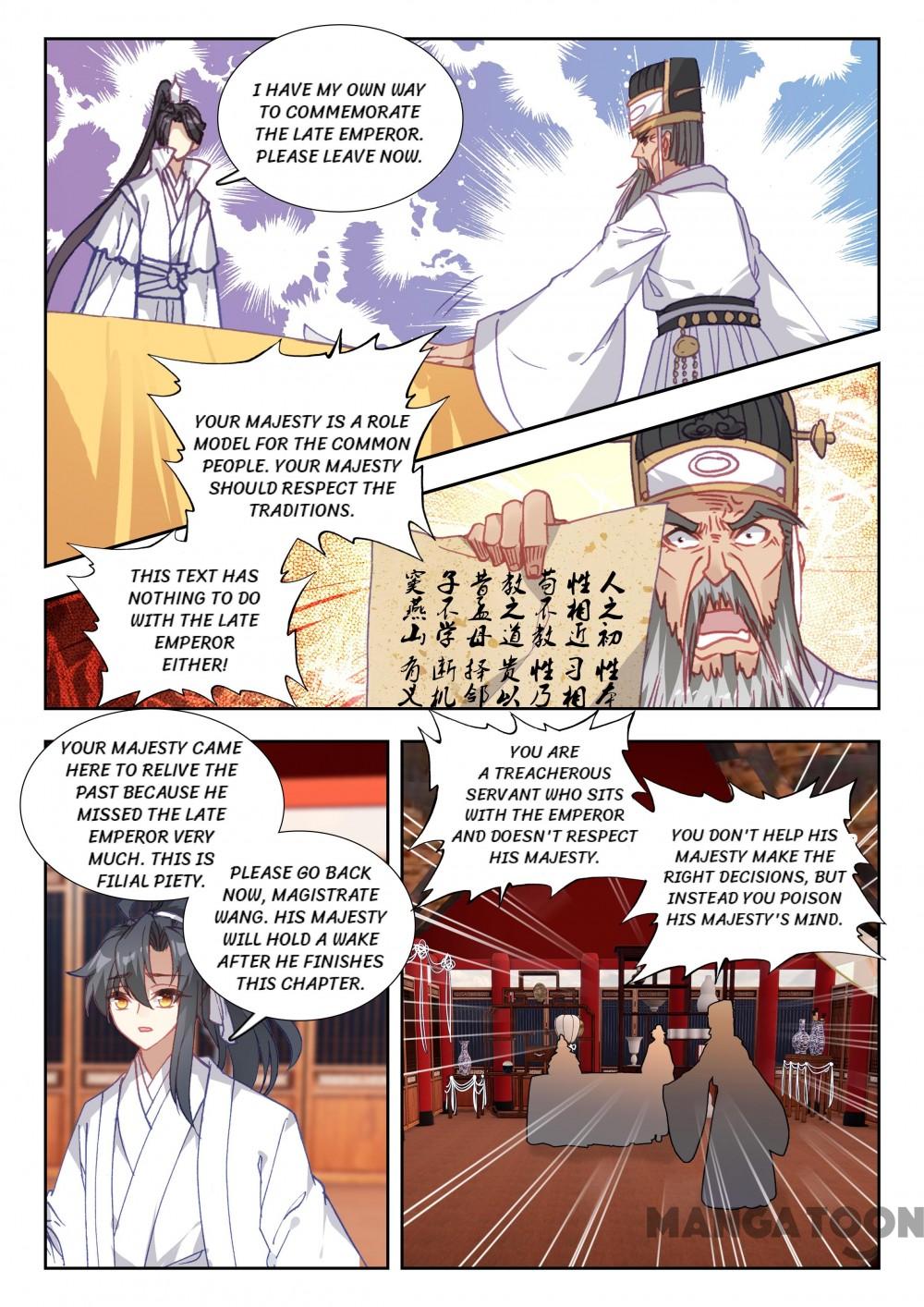 Page 6 of Chapter 73