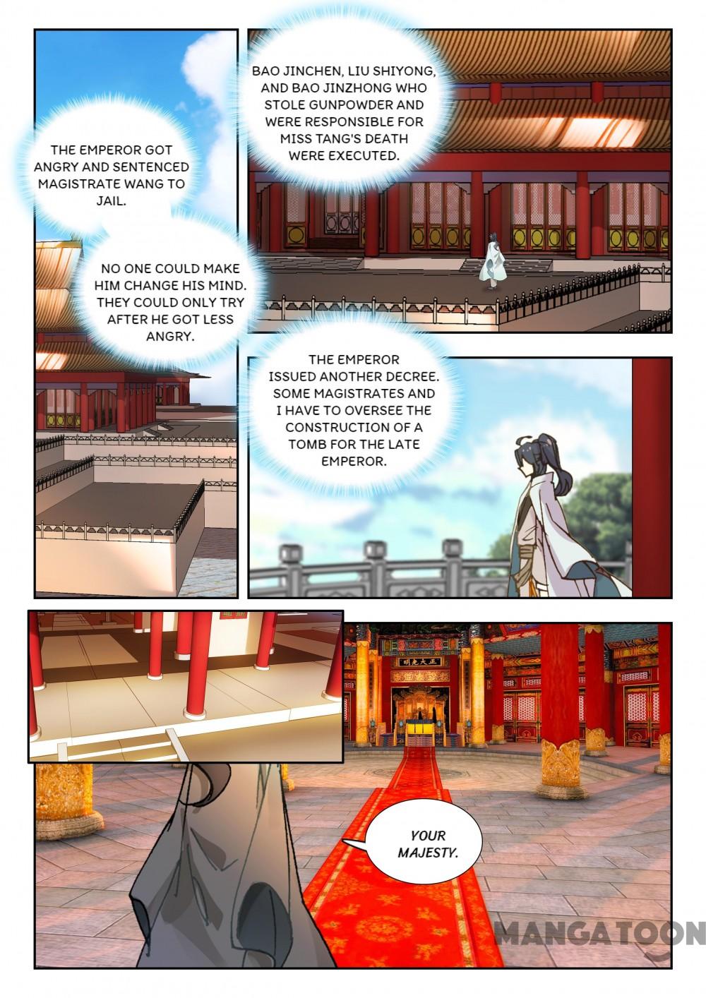 Page 1 of Chapter 74