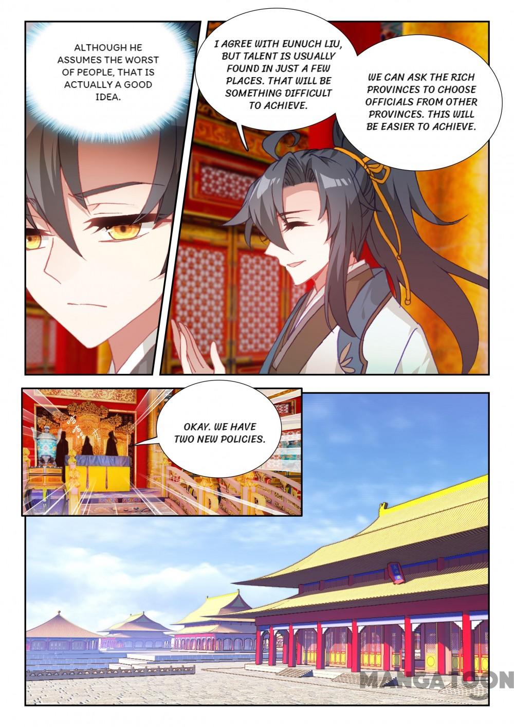 Page 6 of Chapter 74