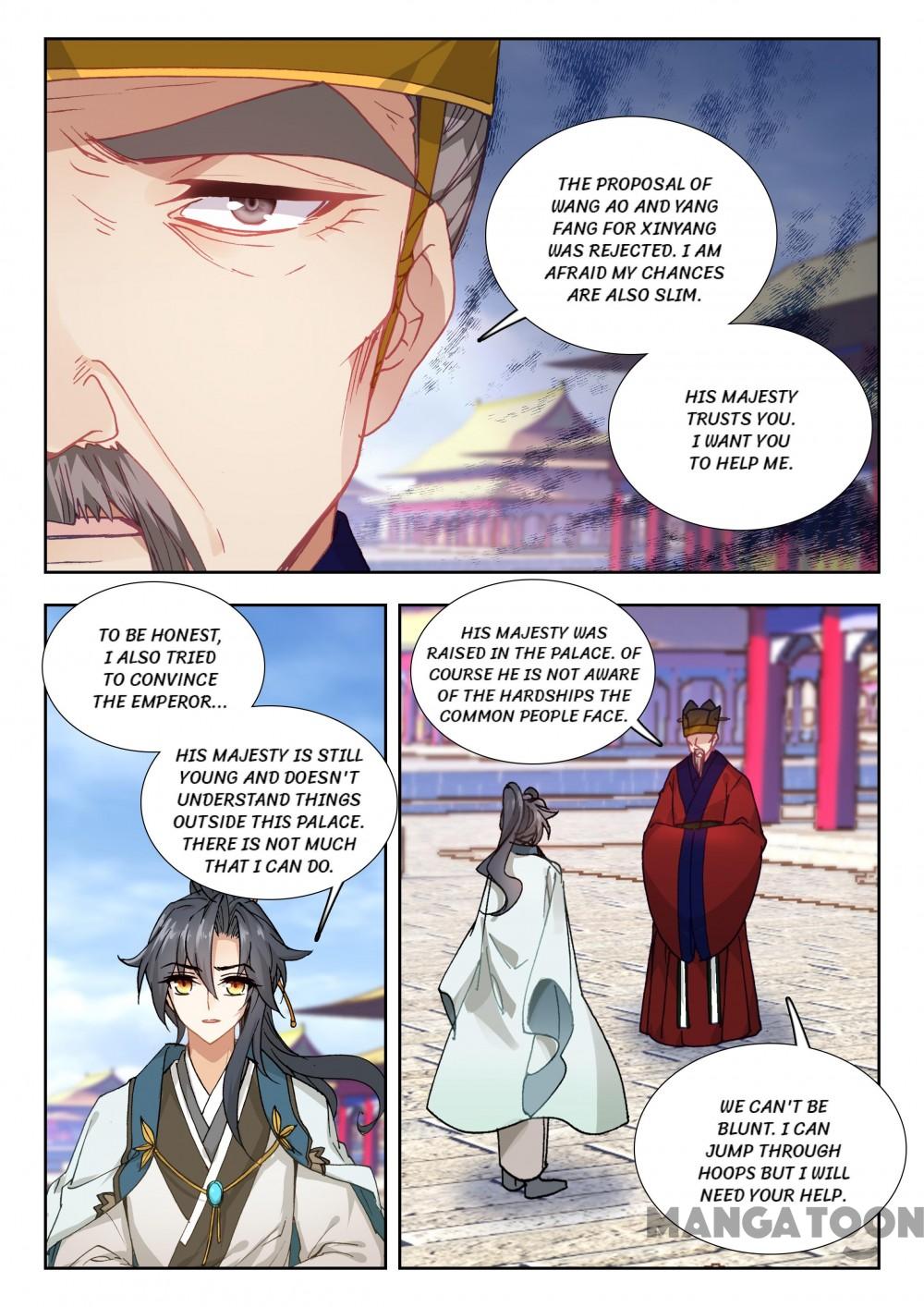 Page 8 of Chapter 74