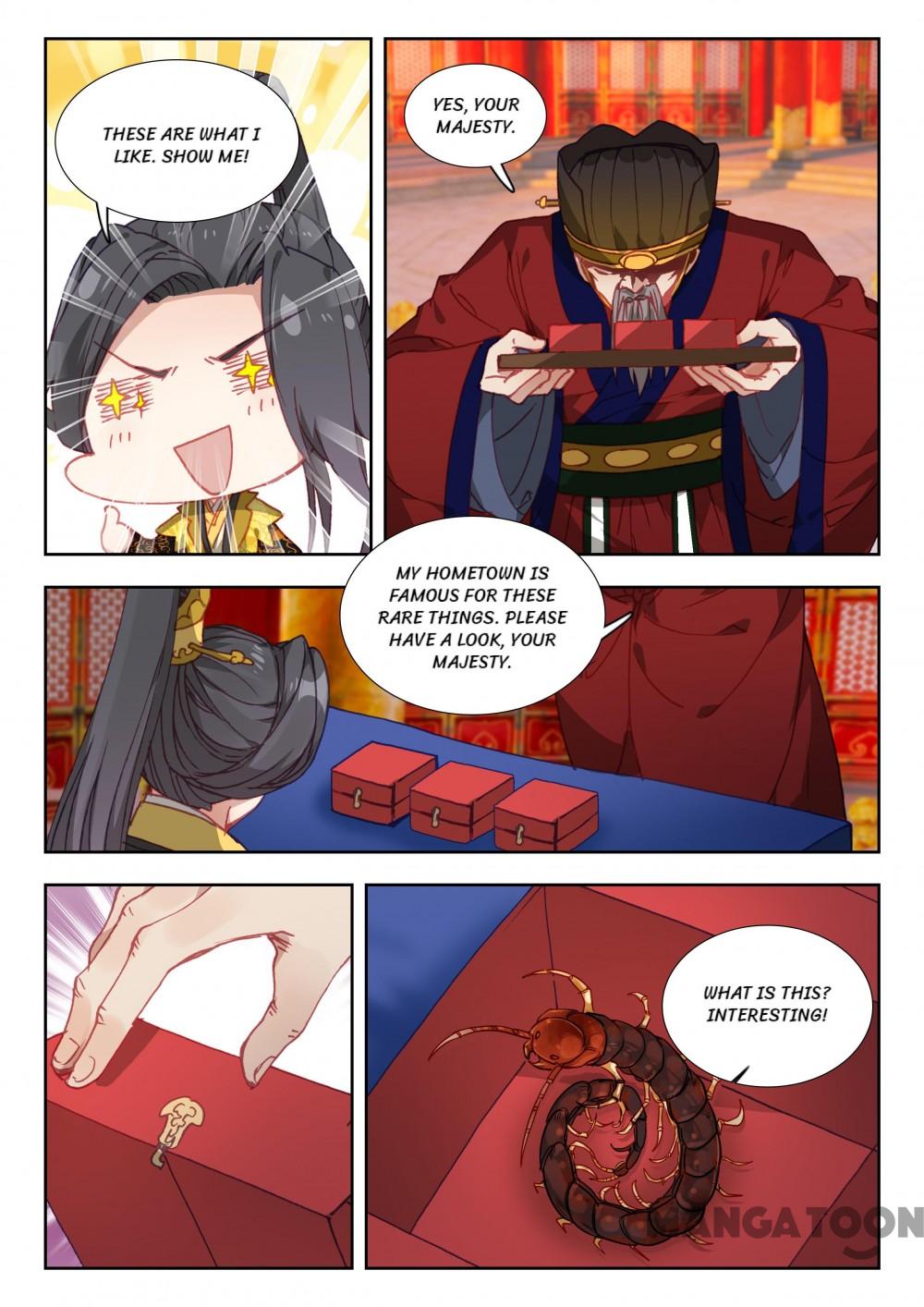 Page 3 of Chapter 75