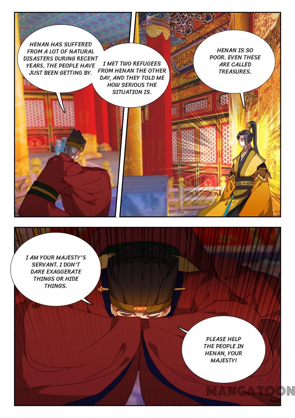 Page 6 of Chapter 75