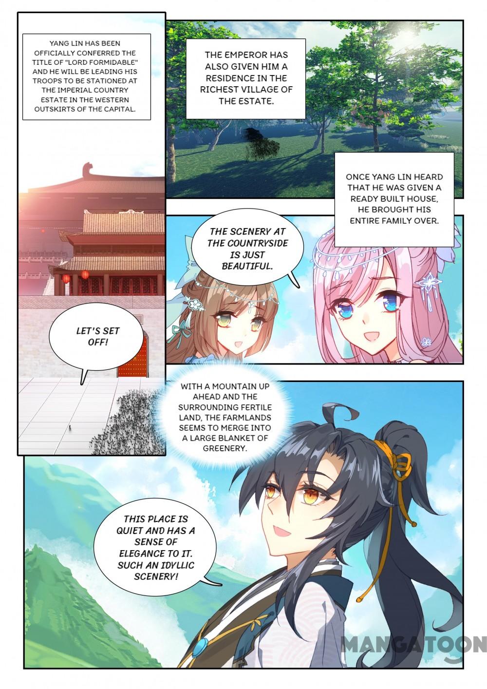 Page 1 of Chapter 76