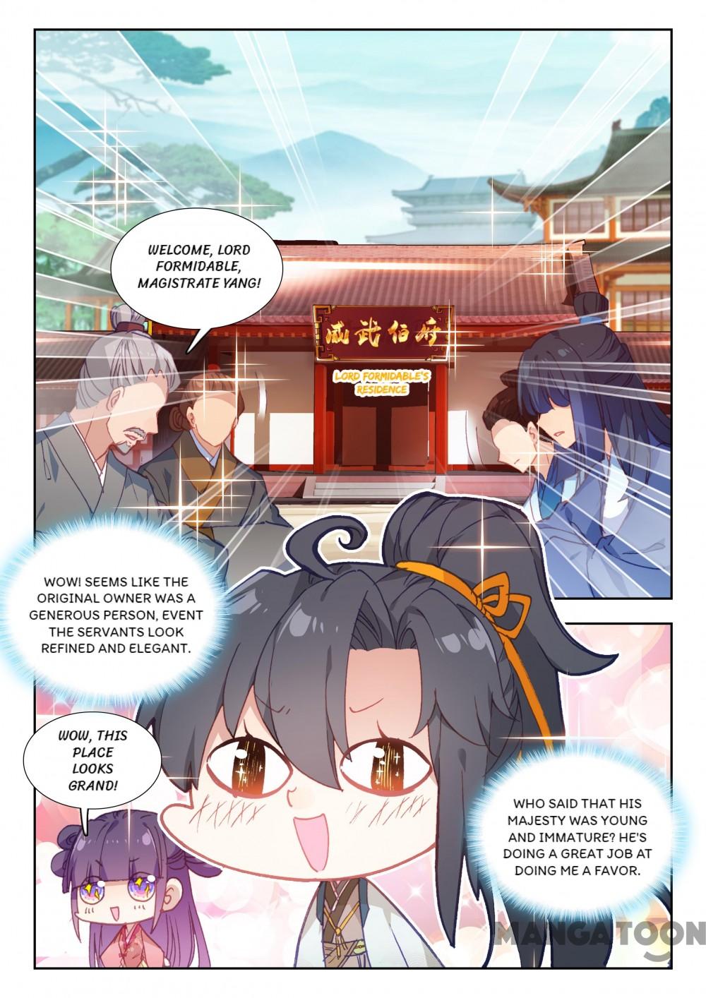 Page 2 of Chapter 76