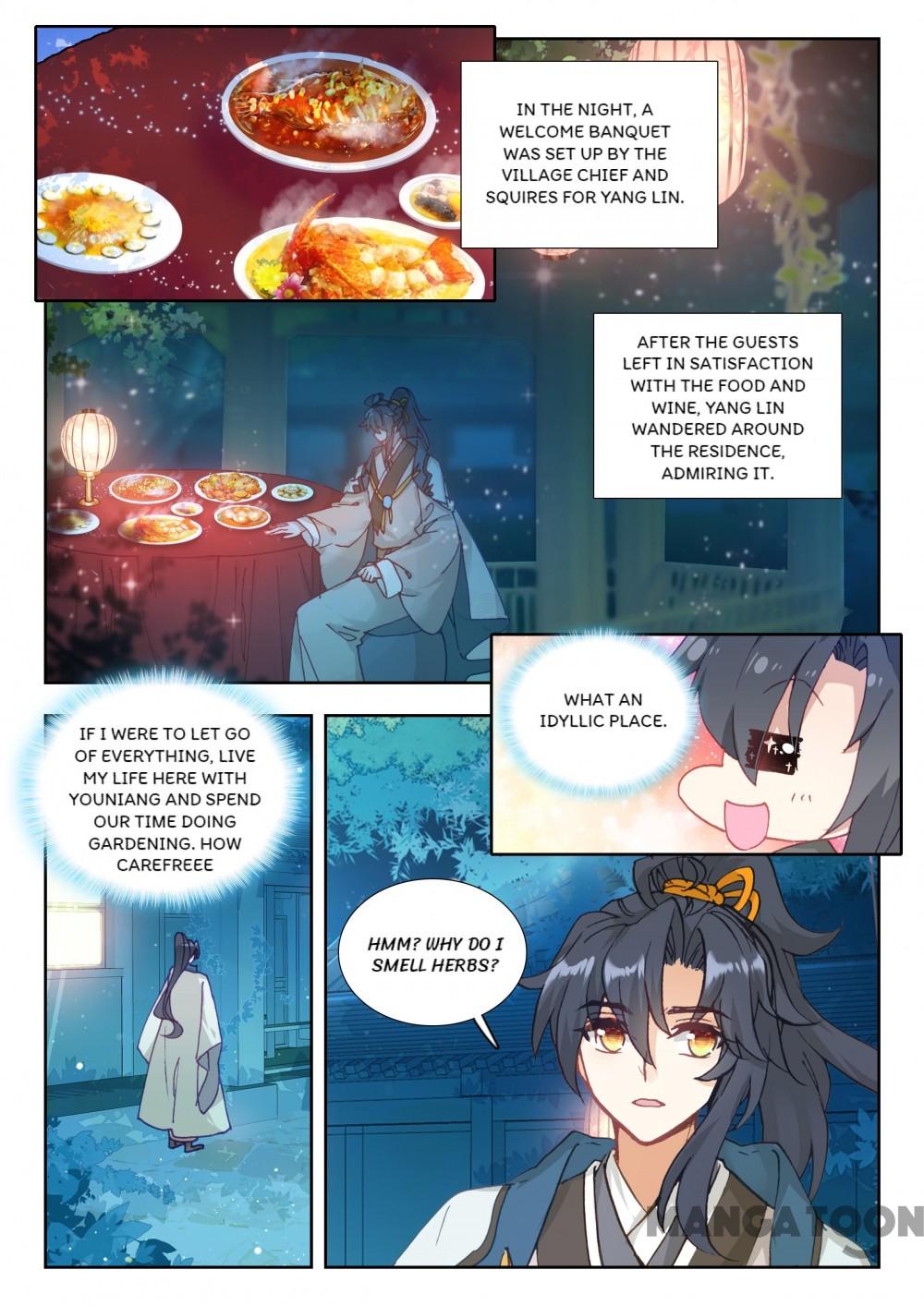 Page 3 of Chapter 76