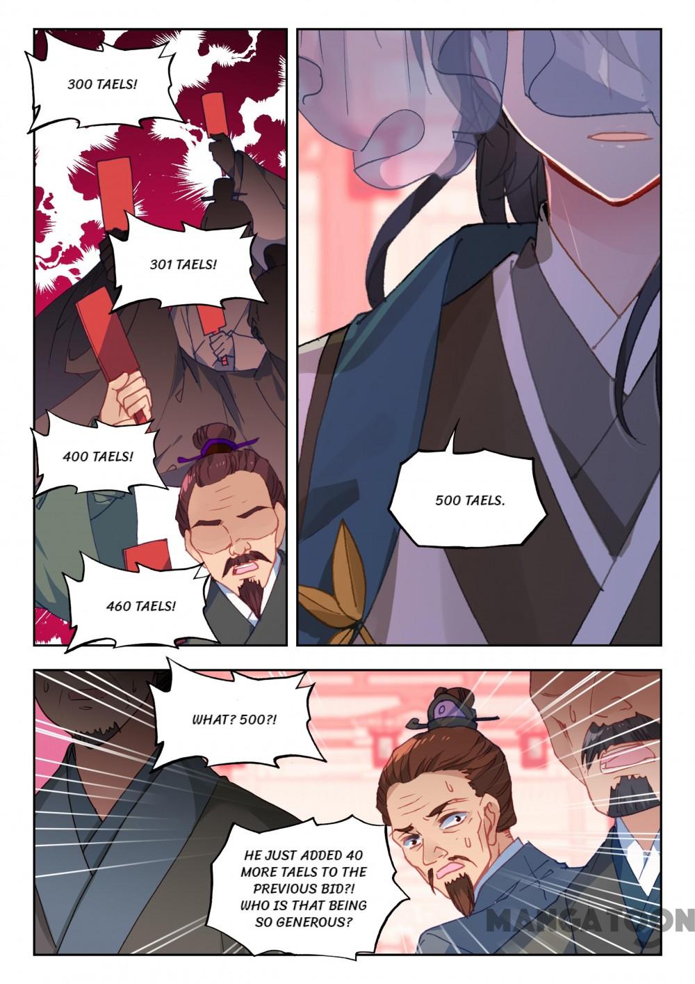 Page 3 of Chapter 77