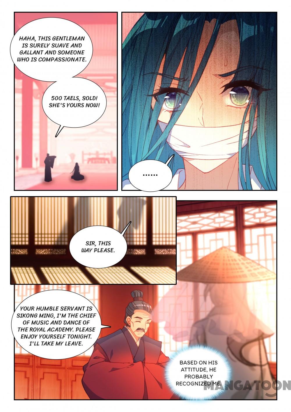 Page 4 of Chapter 77