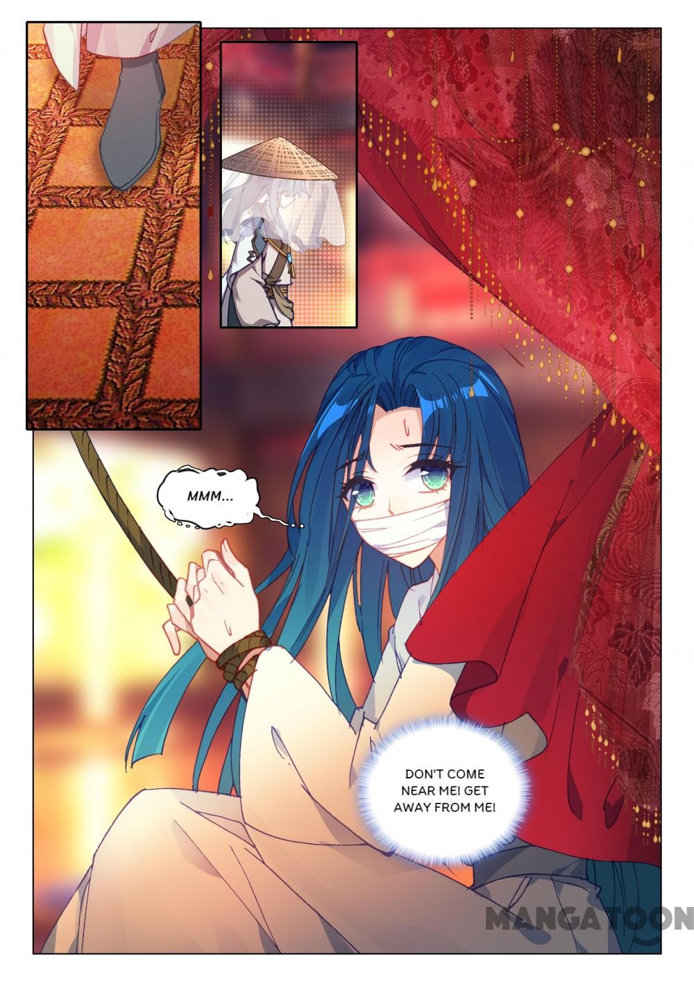 Page 5 of Chapter 77