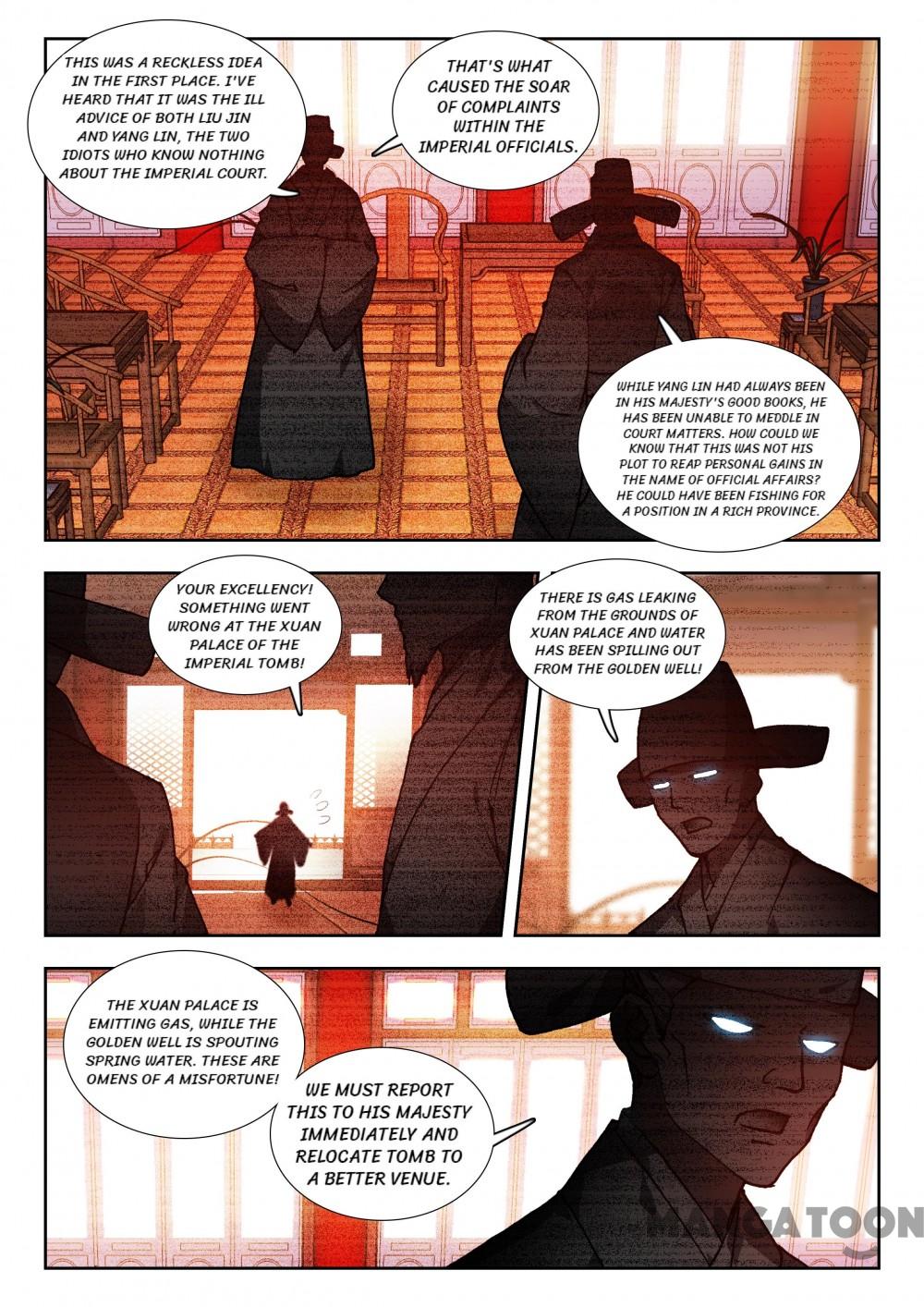 Page 4 of Chapter 78