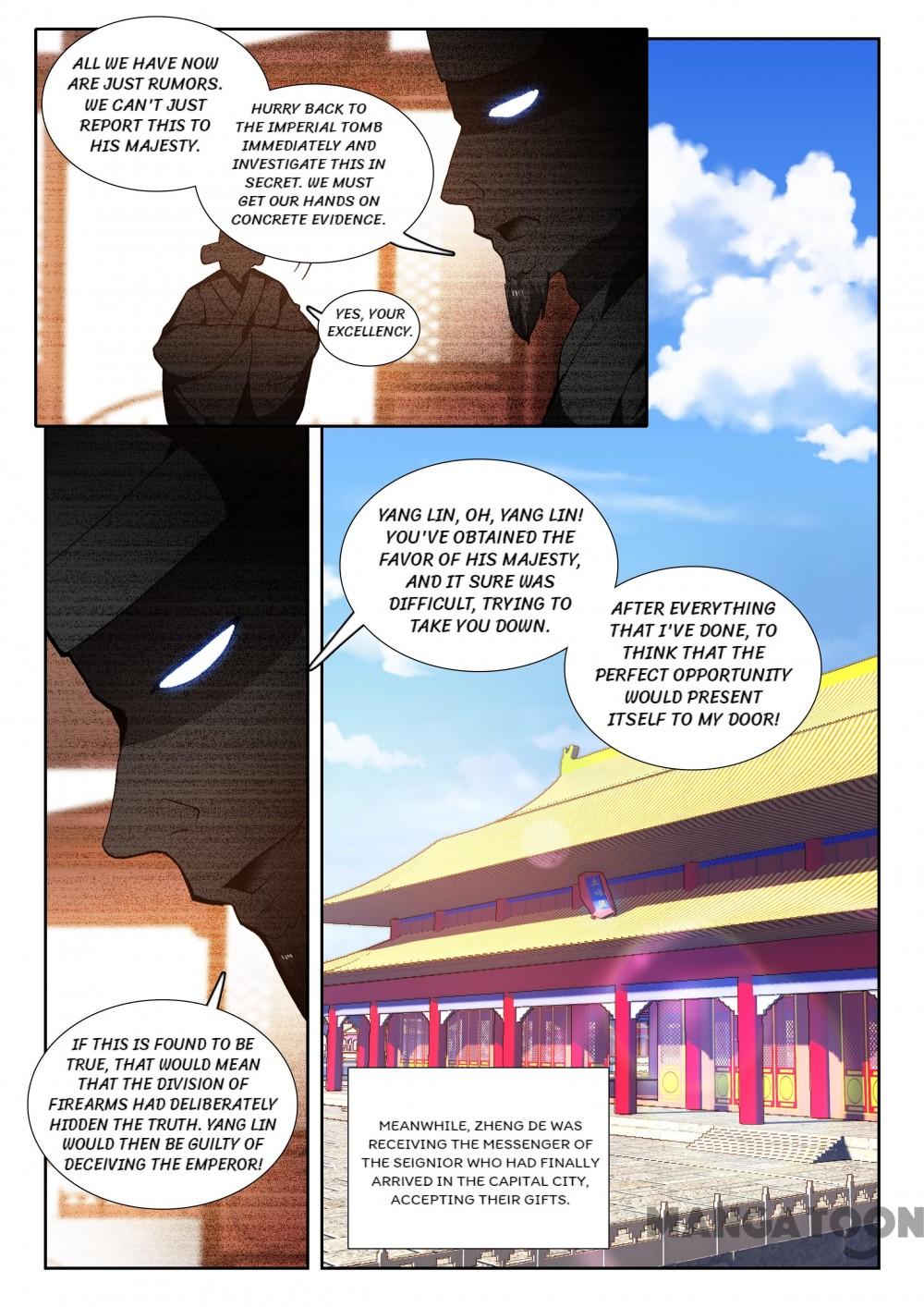 Page 6 of Chapter 78