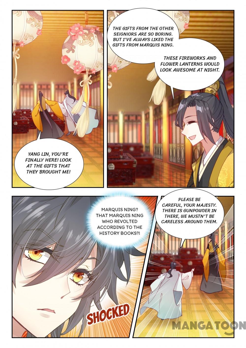 Page 7 of Chapter 78