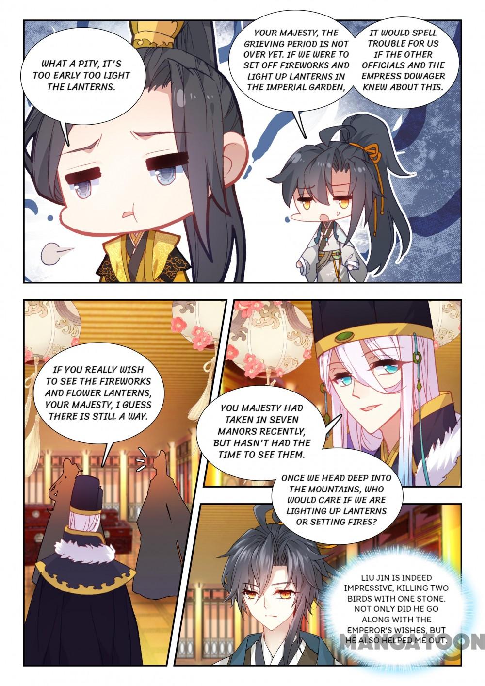 Page 8 of Chapter 78