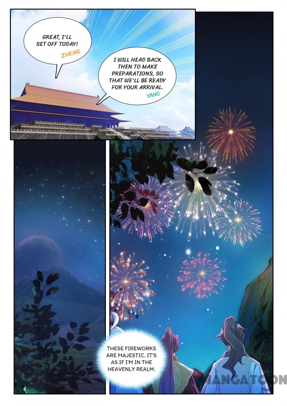 Page 1 of Chapter 79
