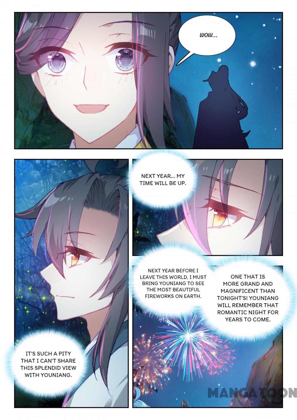 Page 2 of Chapter 79
