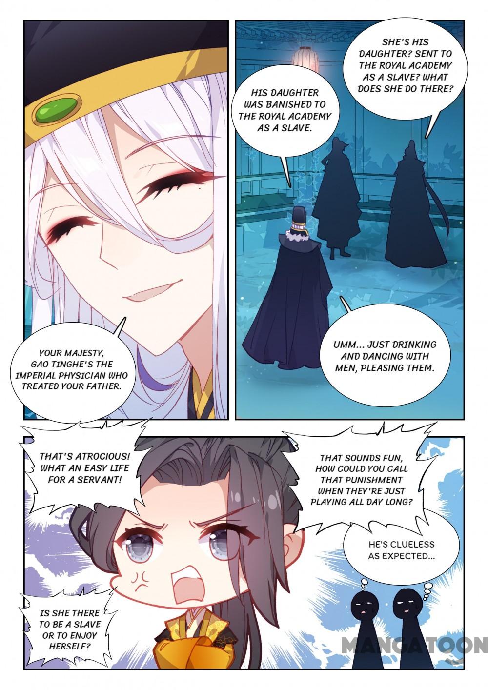 Page 6 of Chapter 79