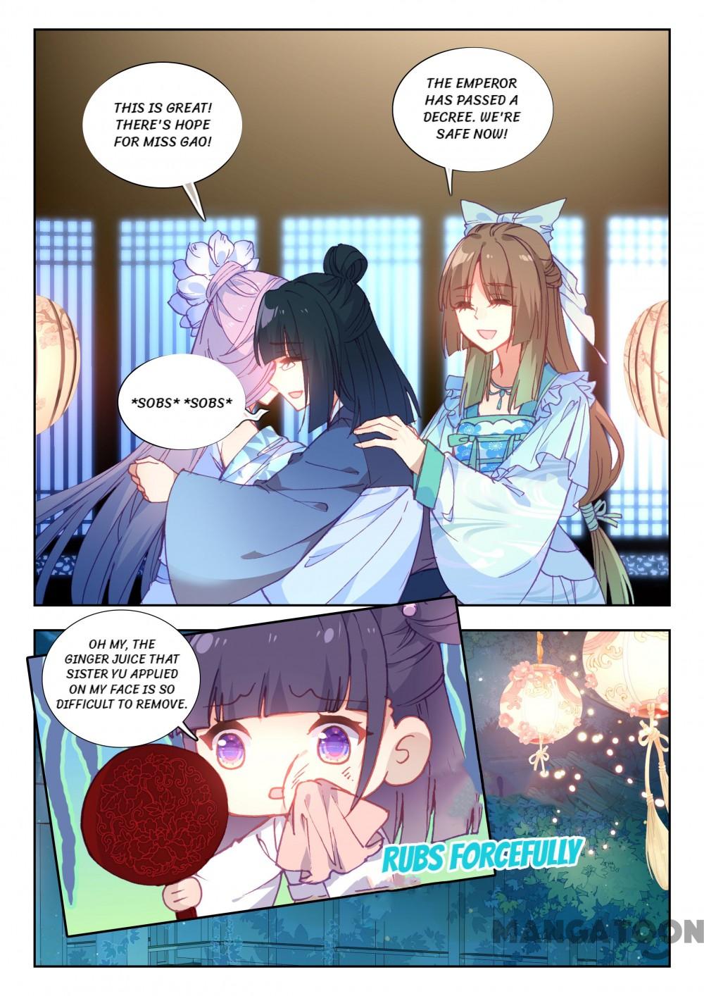 Page 8 of Chapter 79