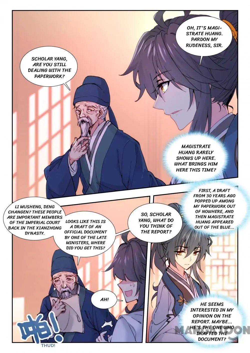 Page 2 of Chapter 8
