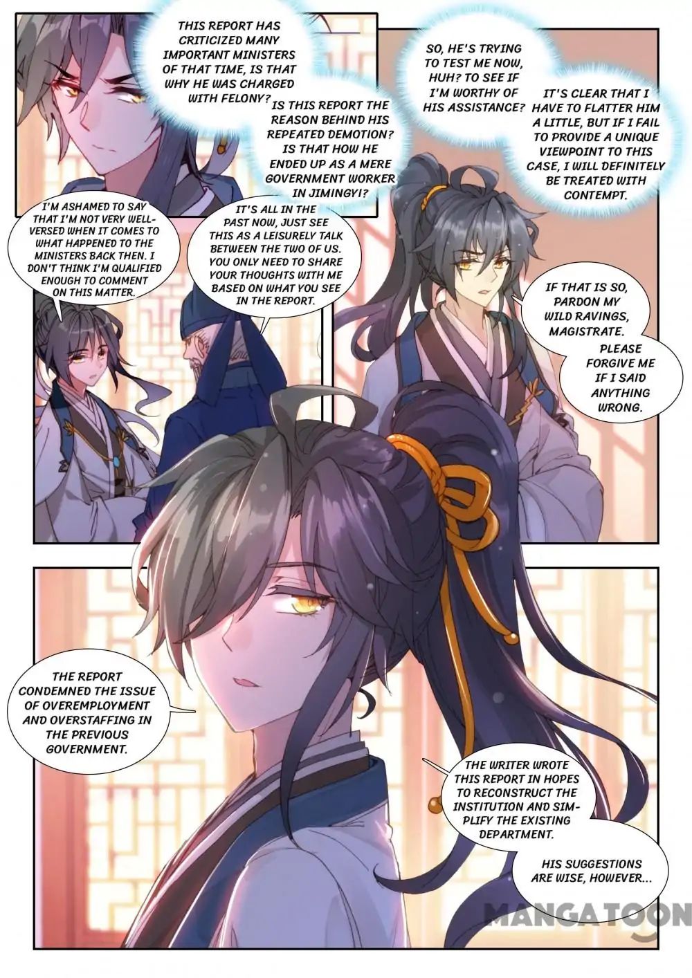 Page 3 of Chapter 8