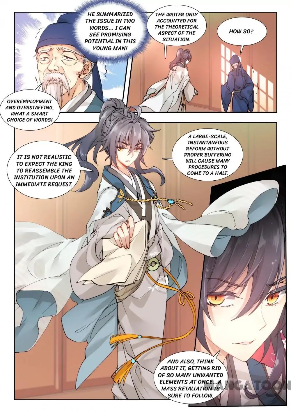 Page 4 of Chapter 8