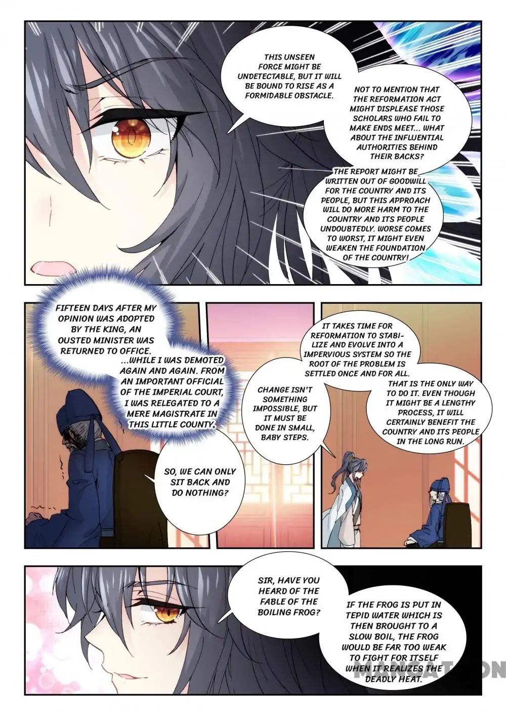 Page 5 of Chapter 8