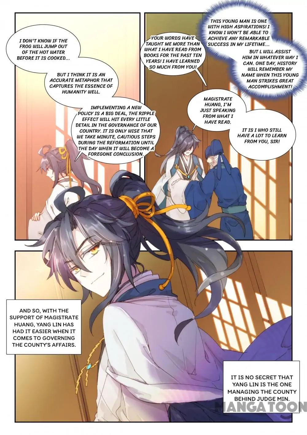 Page 6 of Chapter 8