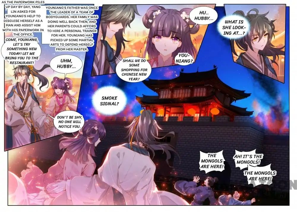 Page 7 of Chapter 8