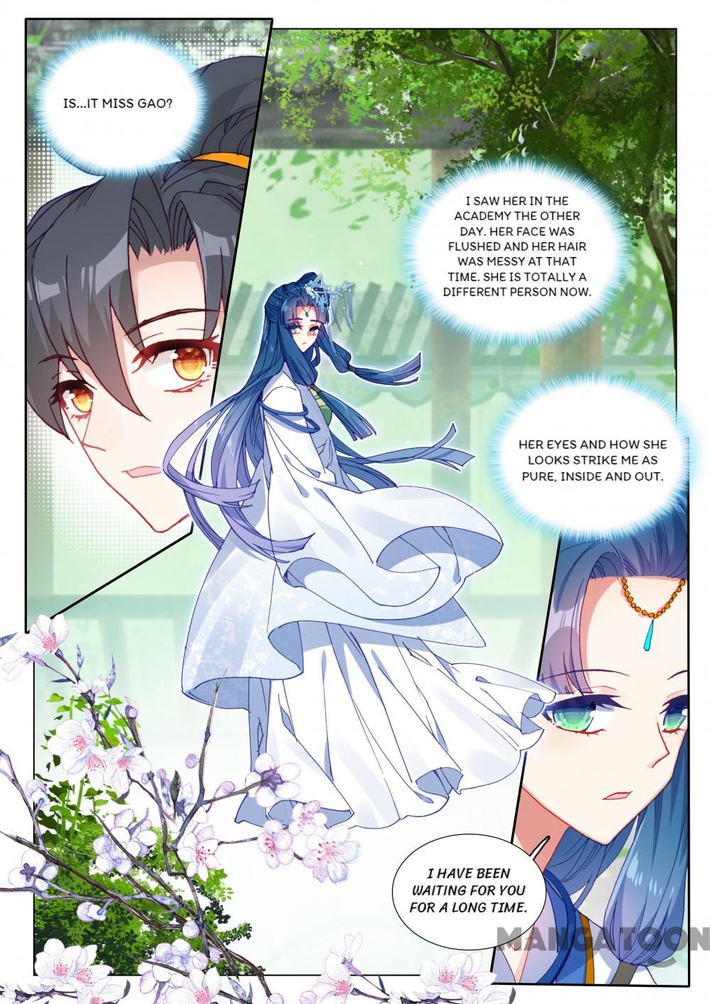 Page 5 of Chapter 80