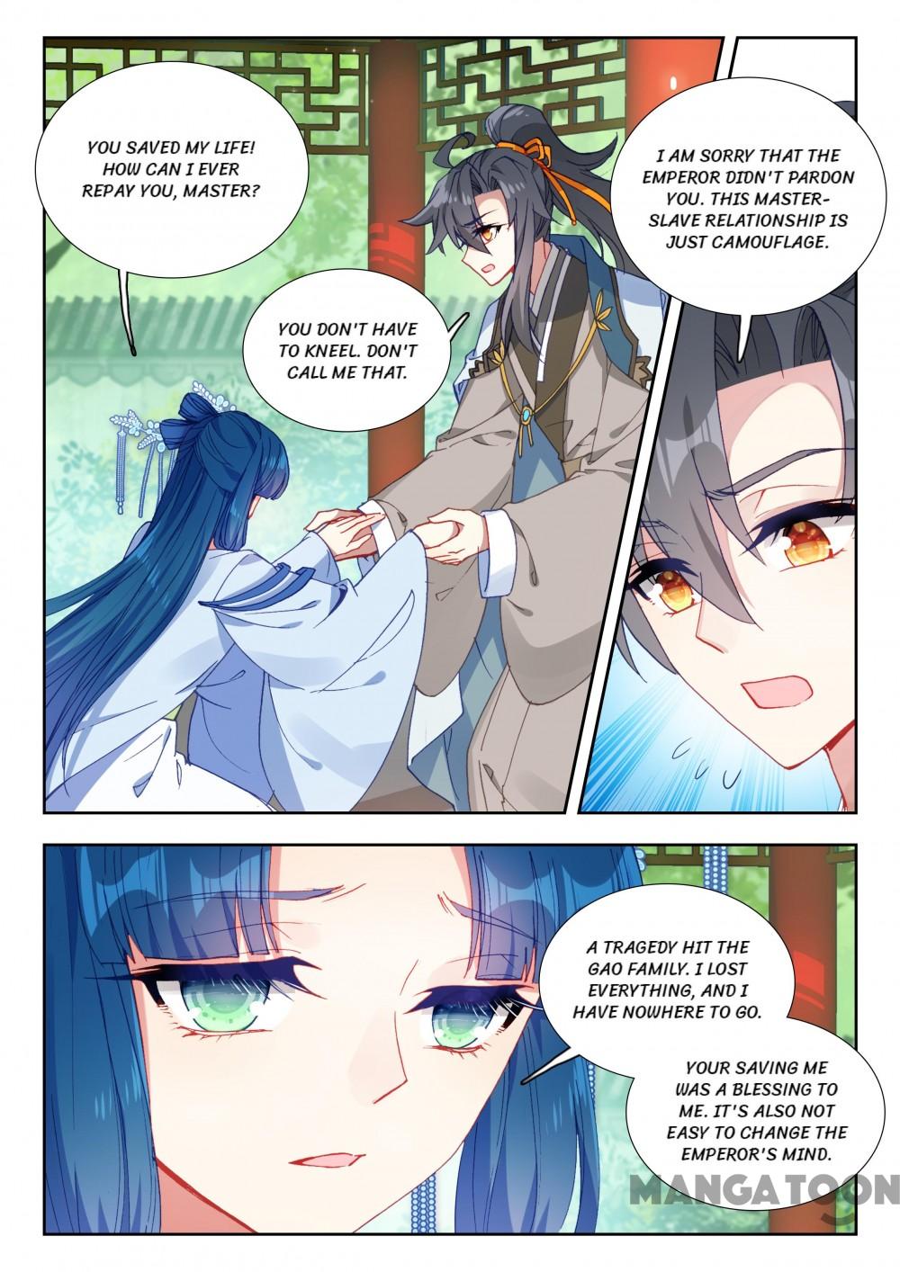 Page 6 of Chapter 80