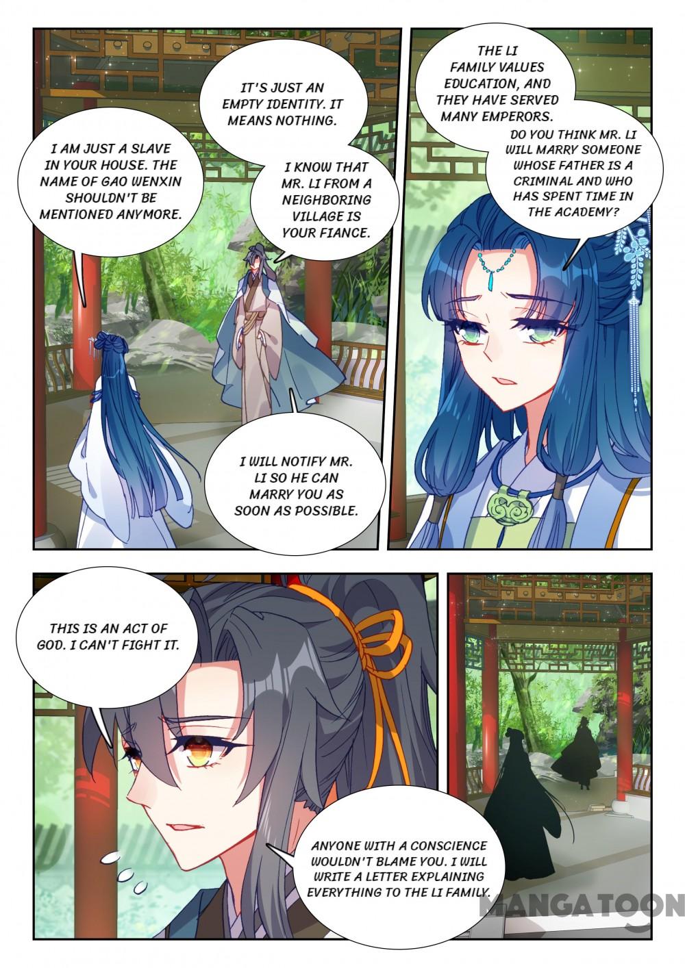 Page 7 of Chapter 80