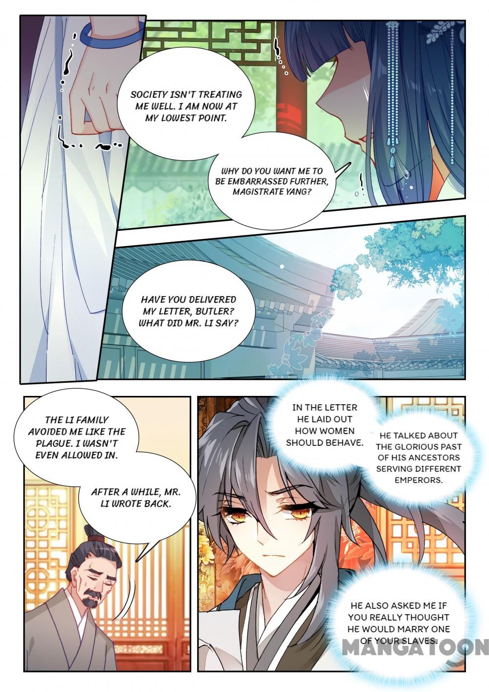 Page 8 of Chapter 80