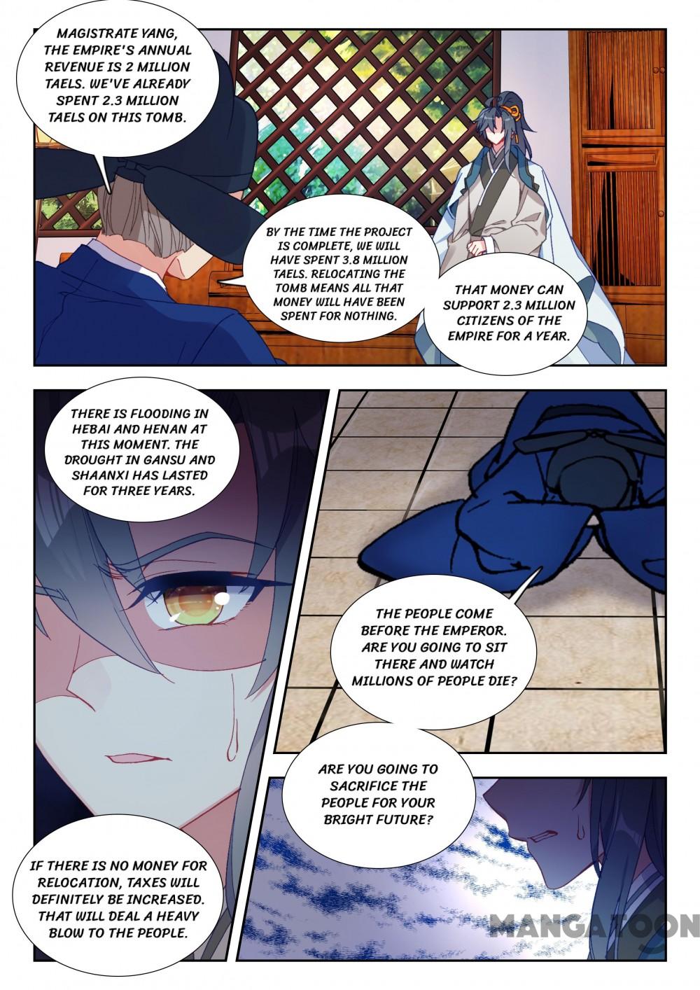 Page 6 of Chapter 81