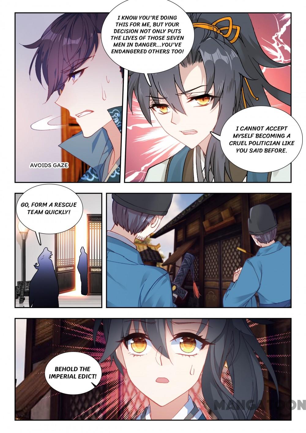 Page 8 of Chapter 82