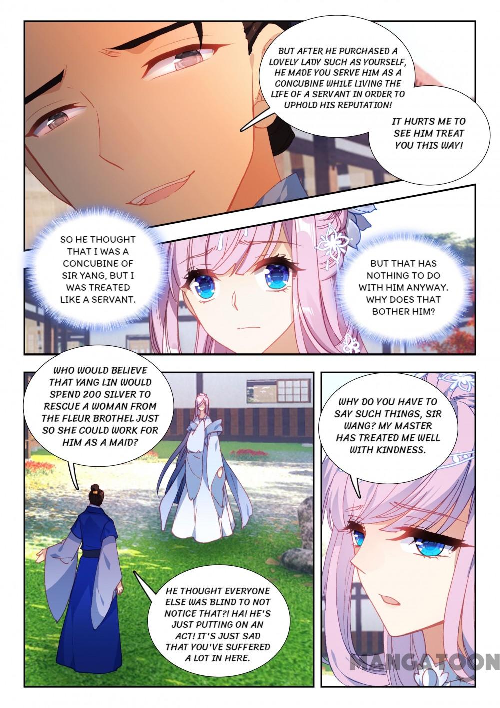 Page 4 of Chapter 83